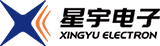 星宇电子