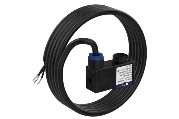 防爆线圈和普通线圈之间有哪些区别？