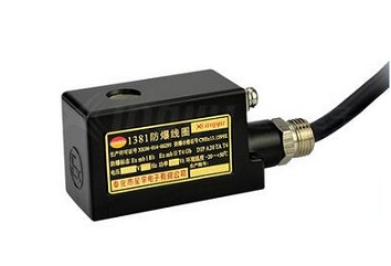 防爆电磁阀线圈使用注意事项