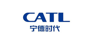 宁德时代