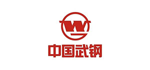 武钢集团