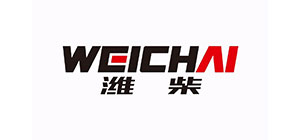 潍柴动力