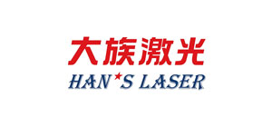 大族激光