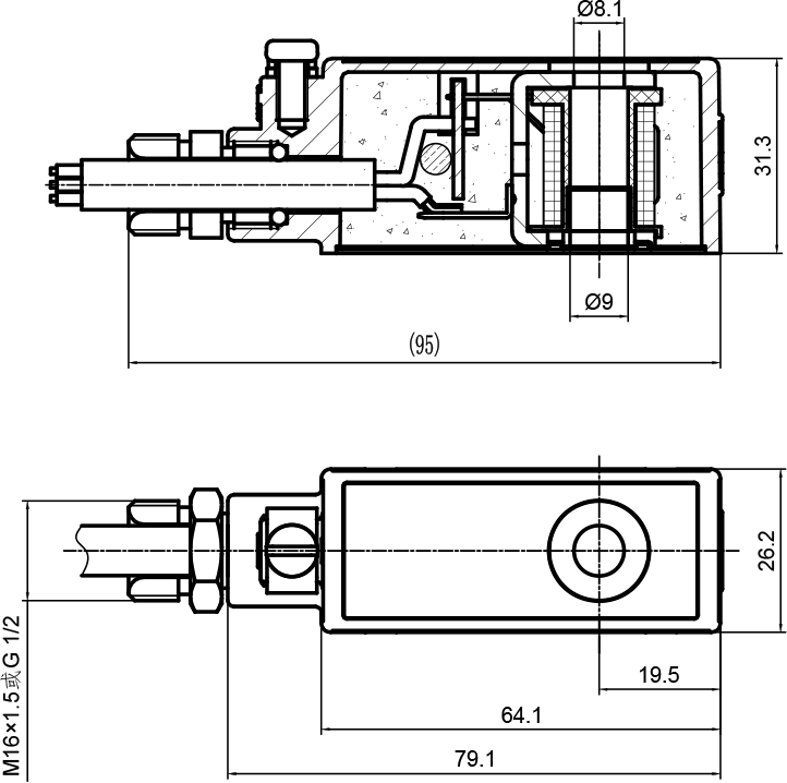 图层 4